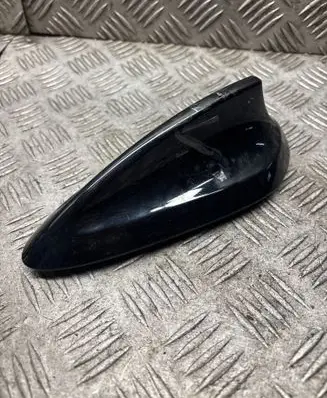 BMW 5 G30 G31 G38 Other exterior part 9371357