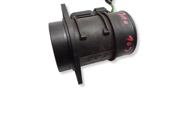 Nissan Qashqai Mass air flow meter 5WK97008 H8200300002 8200280060