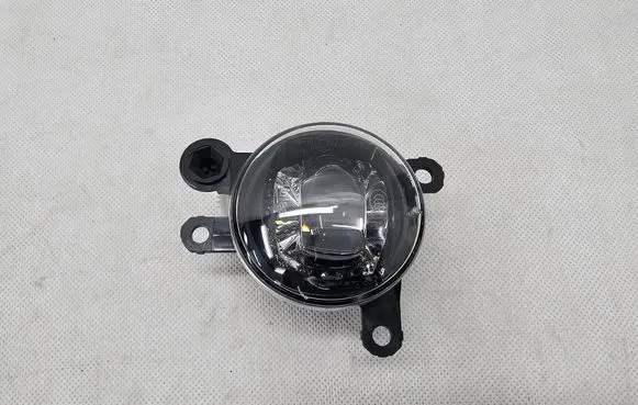 Jeep Avenger Front fog light 9850854580