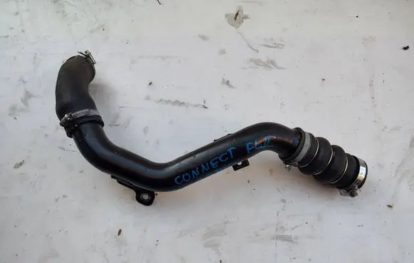 Ford Transit - Tourneo Connect Air intake hose/pipe 7T16-9F796-CE