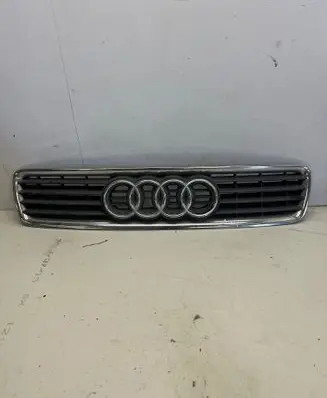 Audi A4 S4 B5 8D Front grill 8D0853651R