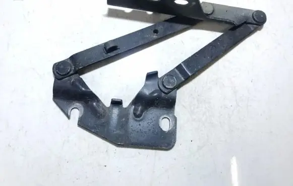 Ford Scorpio Engine bonnet/hood hinges