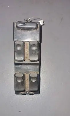 Mazda Demio Electric window control switch