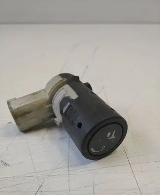 Citroen C4 I Parking PDC sensor 9653849080 0712070691 602782