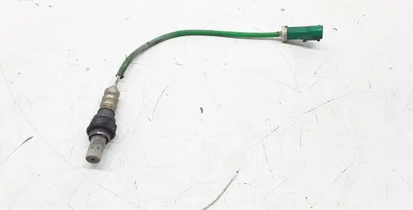Ford Focus Lambda probe sensor 98AB9F472BB
