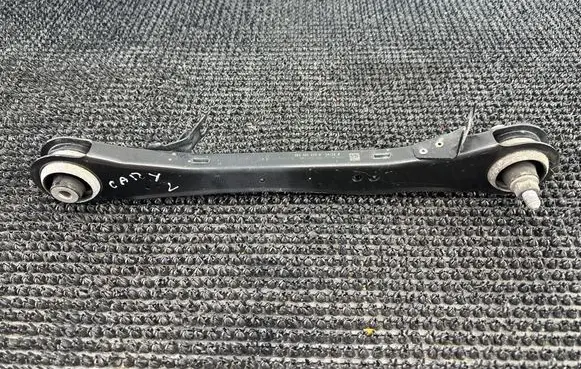 Volkswagen Caddy Rear control arm 5R3505223D