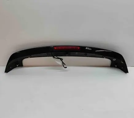 Opel Mokka Tailgate/trunk spoiler 95978986