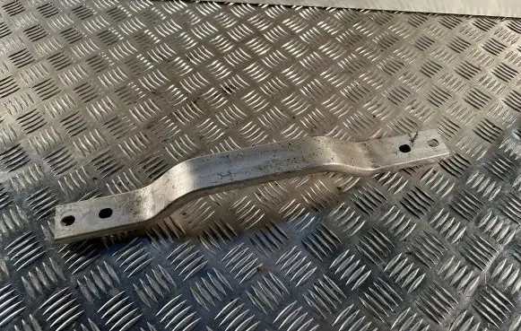 Mercedes-Benz E W238 Other body part A2056107001