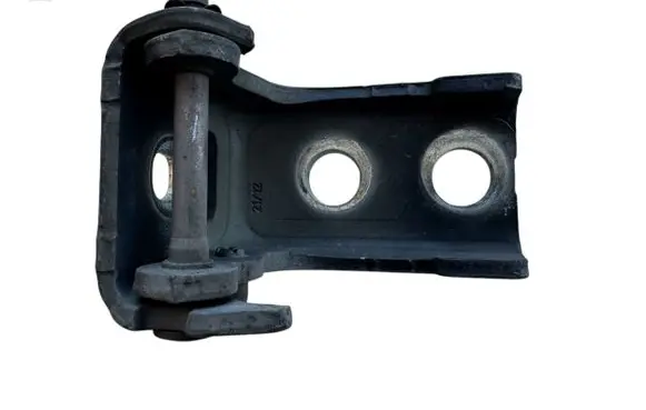 Citroen DS5 Front door upper hinge