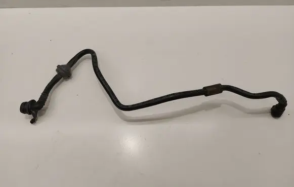 Volkswagen PASSAT B8 Vacuum line/pipe/hose 5Q0612041M