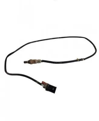Volkswagen PASSAT B8 Lambda probe sensor 04L906262