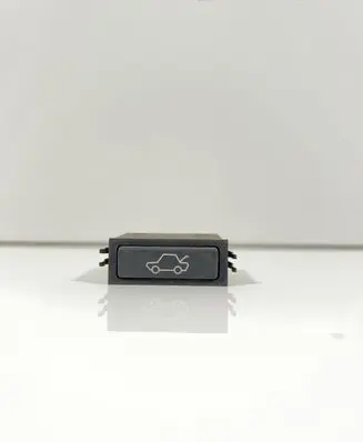 BMW X5 E53 Tailgate/trunk/boot open switch 8365579 03052500 459700
