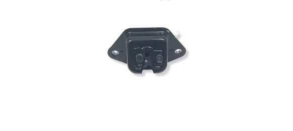 Honda Civic IX Tailgate/trunk/boot lock/catch/latch 31192