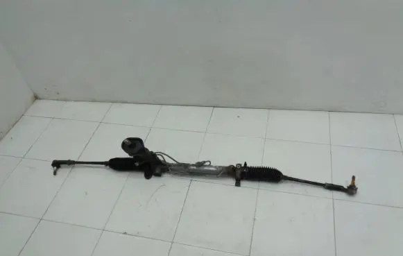 Seat Ibiza IV (6J,6P) Steering rack 6R1423055K