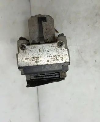 Audi A4 S4 B5 8D ABS Pump 8D0614111 0265214002