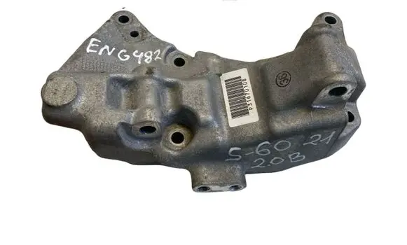 Volvo S60 Generator/alternator bracket P31670108 CH1BB
