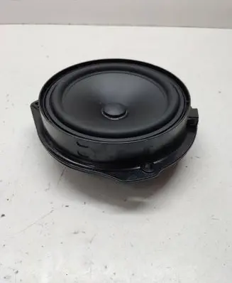 Mercedes-Benz GLS X167 Rear door speaker A1668202102 8942001802b 7942002802b