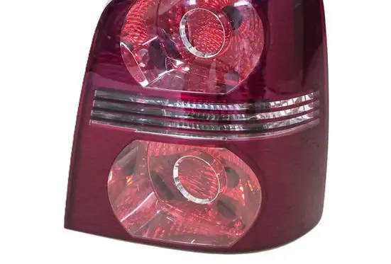 Volkswagen Touran I Rear/tail lights 1T0945096N 1T0945112K S05M22