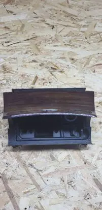 Mercedes-Benz E W211 Car ashtray A2118100430