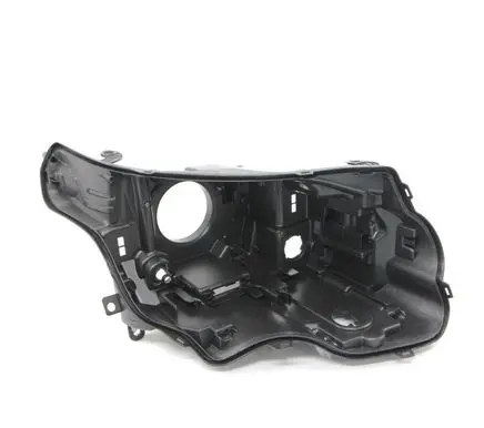 Land Rover Range Rover L405 Headlight part CK5213W029BB