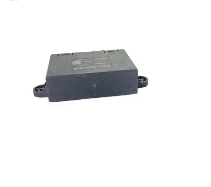 Ford Mustang VI Door control unit/module FR3T14B533AB