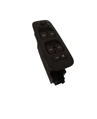 Volvo V70 Electric window control switch 30658116