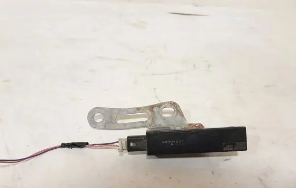 Lexus GS 300 350 430 450H Sensor