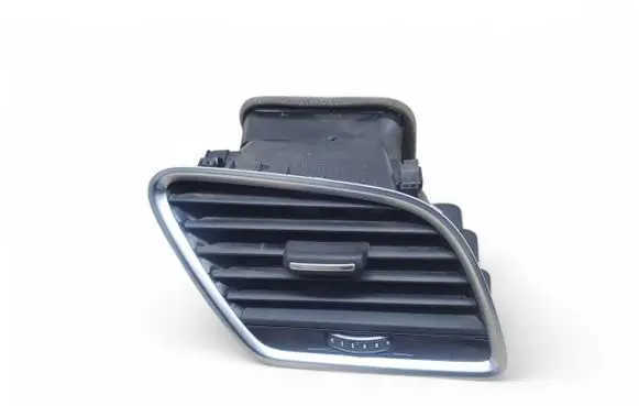 Audi Q3 8U Dashboard side air vent grill/cover trim 8U1820902B 8U1820902C 8U1820902E