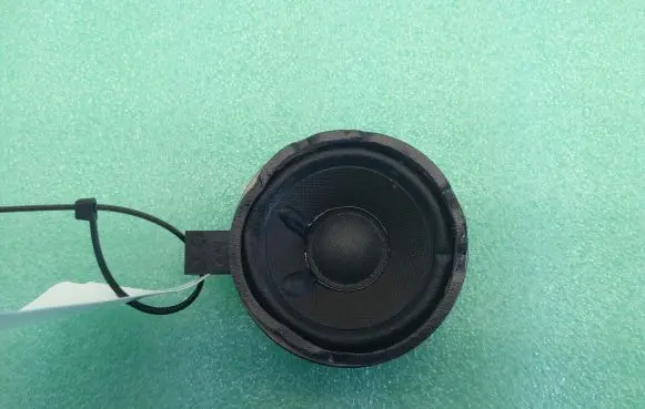 Mercedes-Benz A W177 AMG Panel speaker A2478201300 A2478201001