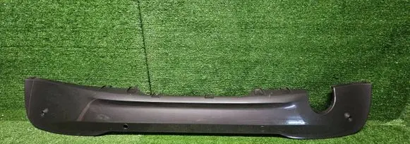 BMW 2 F45 Rear bumper 21550310 149145155112