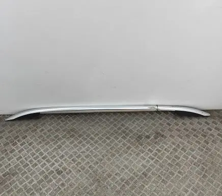 Seat Ateca Roof bar rail 575860025