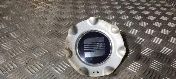 Original wheel cap