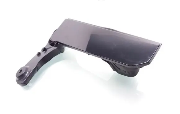 Ford Grand C-MAX Sliding door interior handle AM51U247B57D C7Z3A 6630