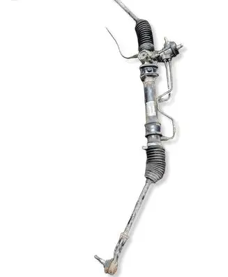Volvo S40, V40 Steering rack V72142 P8602837 T00001348