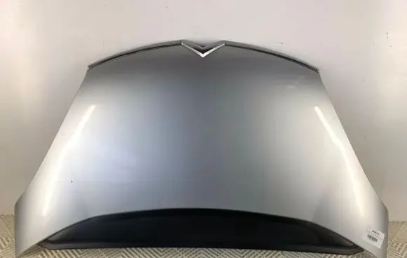 Citroen C4 Grand Picasso Engine bonnet/hood EZR
