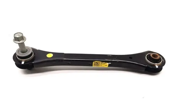 Rear upper control arm/wishbone