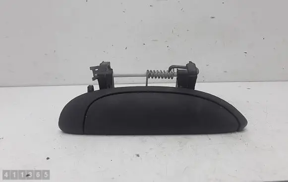 Dacia Logan Pick-Up Loading door interior handle 7700433076