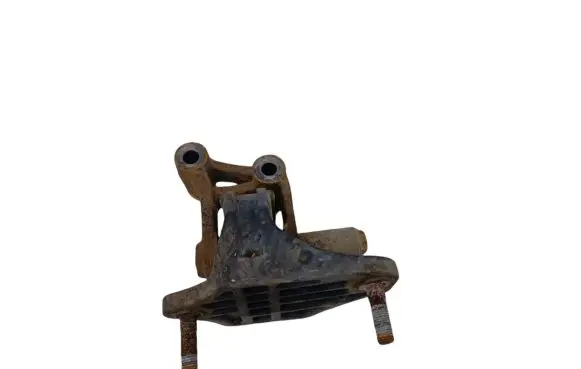 Honda Accord Engine mounting bracket NOCODE