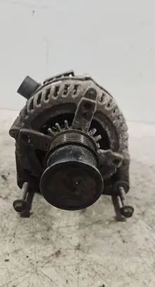 Ford C-MAX II Generator/alternator MS1042101971 Q9K3B CV6T10300DB