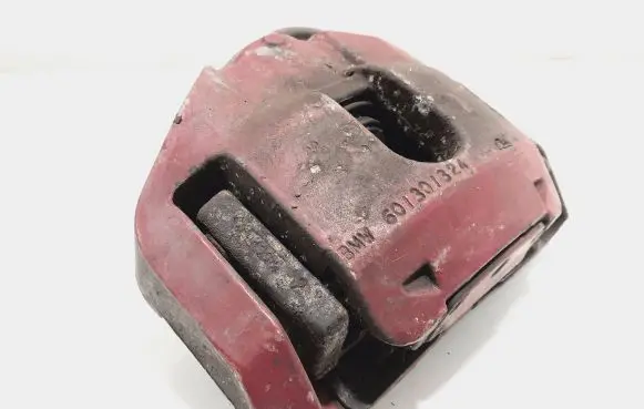 BMW 5 E60 E61 Front brake caliper