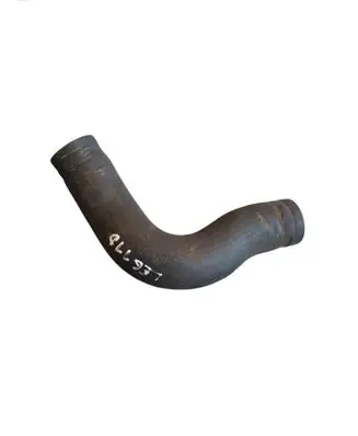 Subaru Legacy Air intake hose/pipe