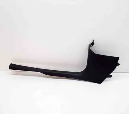 Tesla Model 3 (A) pillar trim 164341300A