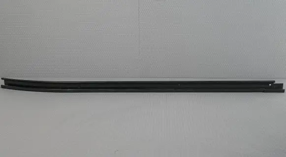 Mercedes-Benz Sprinter W907 W910 Sliding door upper roller guide/hinge A9107661600