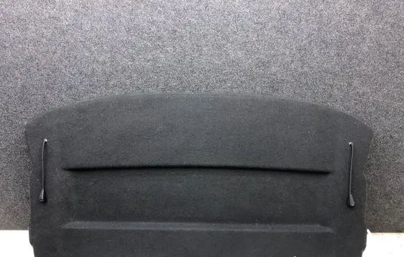 Peugeot 308 Parcel shelf 96776417ZD