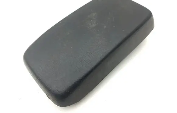 Toyota Corolla E120 E130 Armrest 