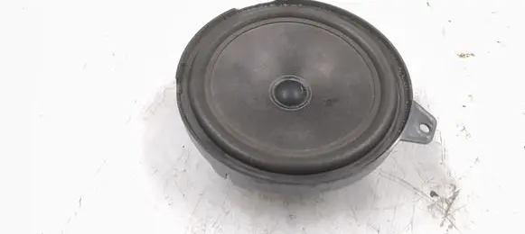 BMW 3 E46 Front door speaker 65138368233