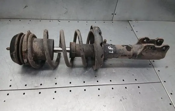 Opel Astra G Front shock absorber/damper