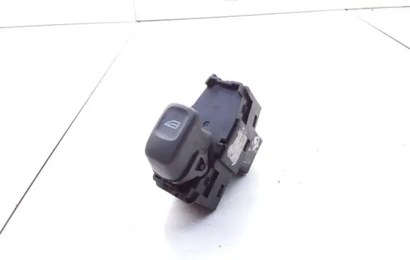 Volvo S60 Electric window control switch 9472275