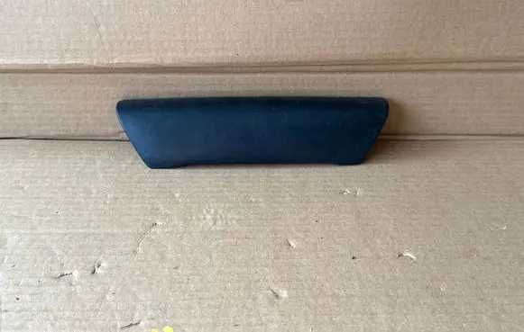 Volkswagen Transporter - Caravelle T5 Front door handle cover 7H0867171B