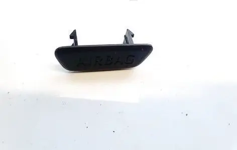 BMW i3 Other interior part 9153774